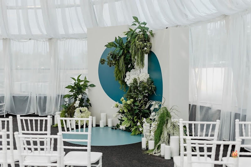 MORE AMORE фотография №9