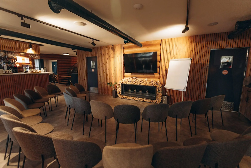 Берег фотография №14