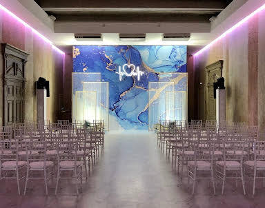  ресторан Согласие Холл