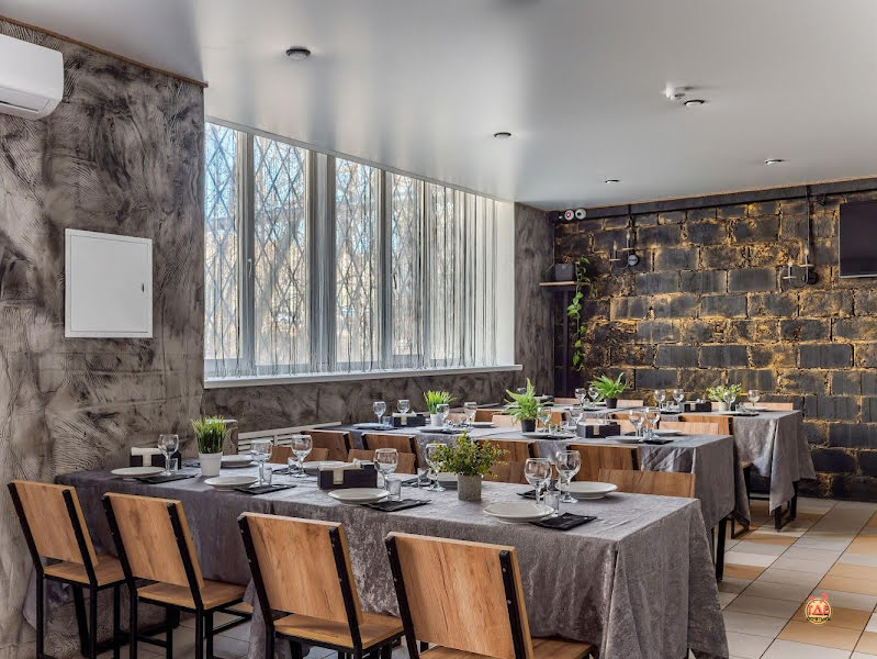 Зона Вкуса фотография №1