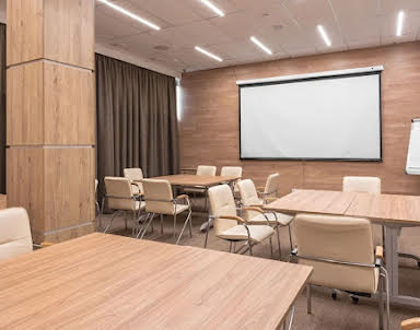  ресторан Европа