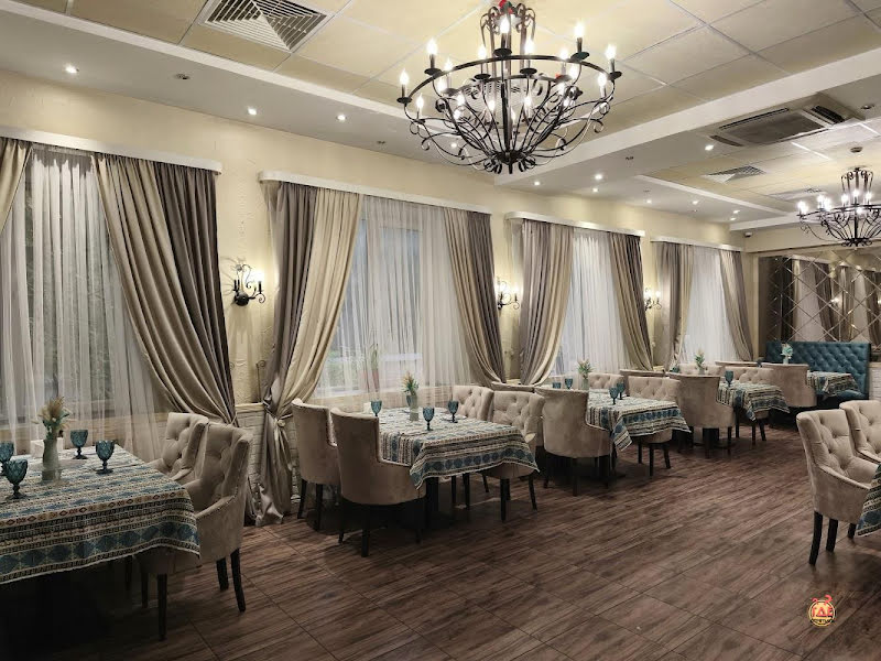 Барашек фотография №7