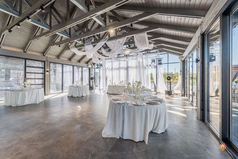 La luna фотография №14