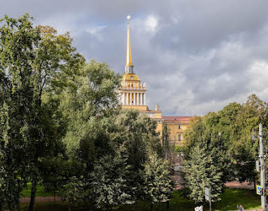  ресторан Петръ