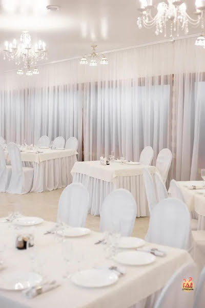 Аллюр фотография №7