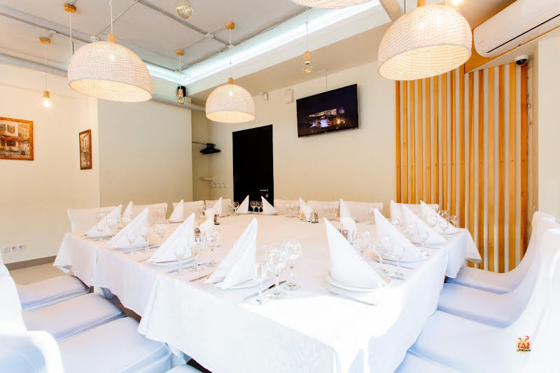 GeLatte фотография №5