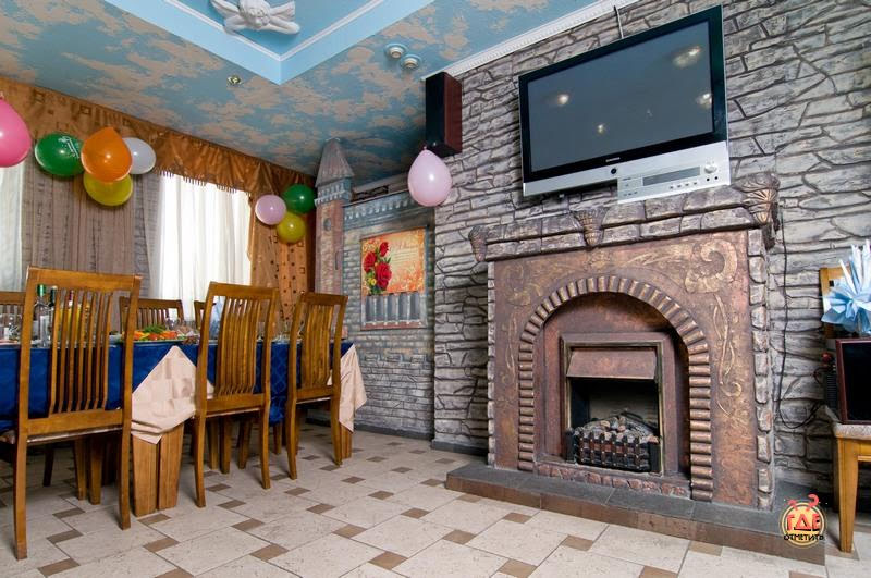 Велес фотография №8