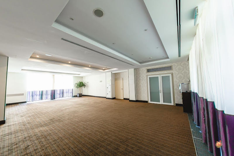 Амбассадор Калуга фотография №2