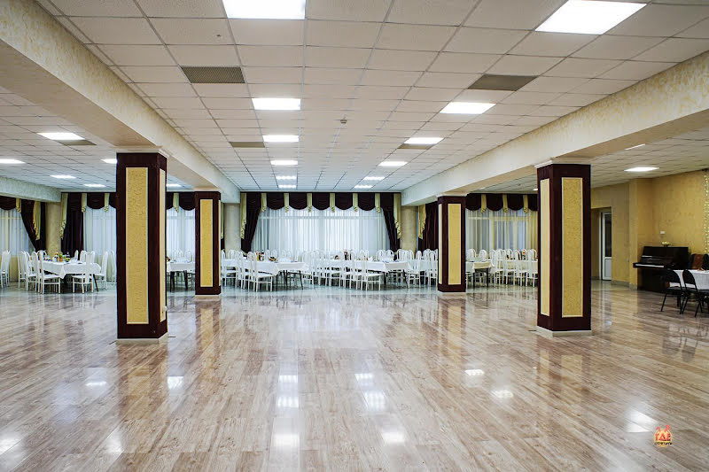 Урал фотография №4