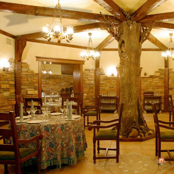 Демидково фотография №18