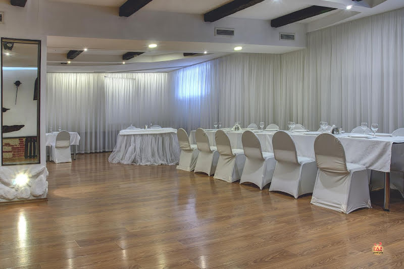 Грин фотография №17