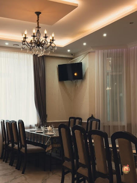 Крым фотография №15