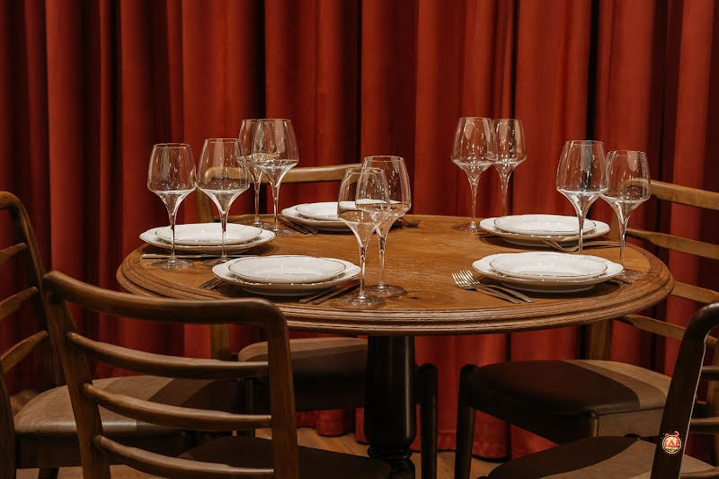 Сыровар на Мира фотография №9