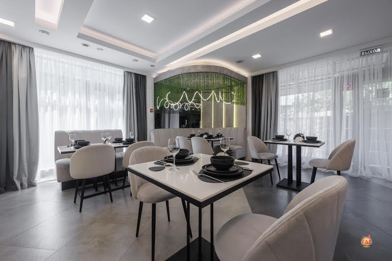 Аквамарин фотография №12