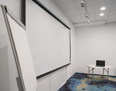  ресторан Олимпия