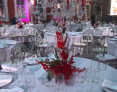  ресторан Петропавловская крепость