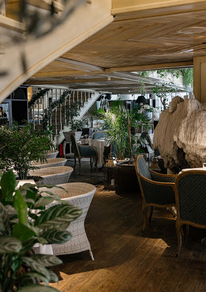 Tutto Bene фотография №18