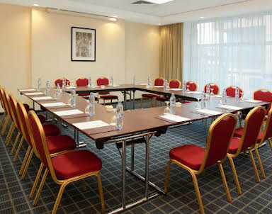  ресторан Лесная Сафмар