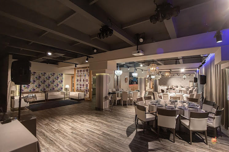 Felice в «Dieci» фотография №9