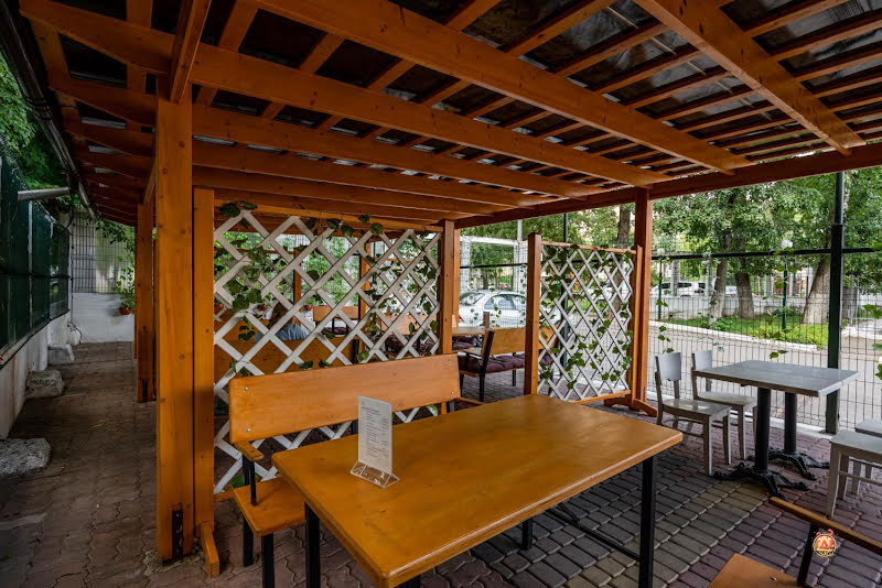 Зарина фотография №15