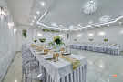 Банкетный зал в «White hall»