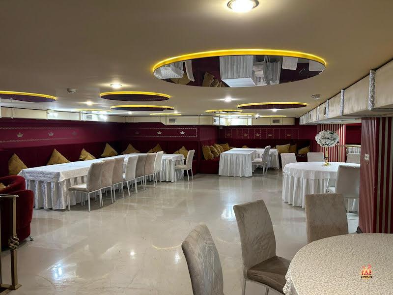 MaxxRoyal фотография № 1