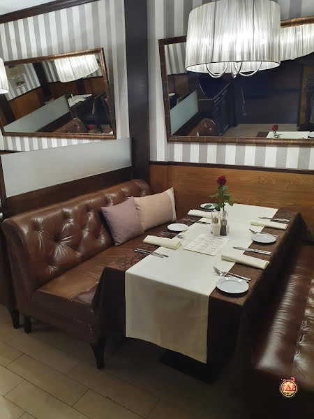 Гадаловъ фотография №7