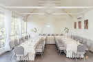 Вальс