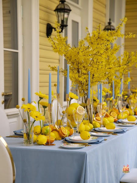 Вилла Принца Ольденбургского фотография №8