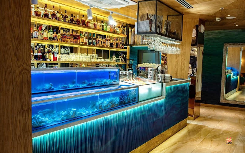 Черетто Море фотография №3