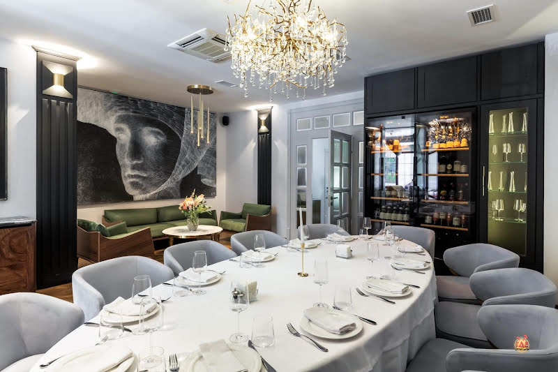 Kislovsky фотография №15