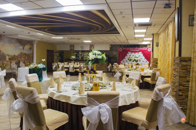 Помещение в «Festa» фотография №6