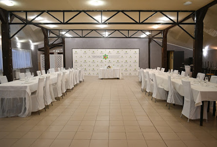 Зал «Ранчо №1» в Зал «Ранчо №1»