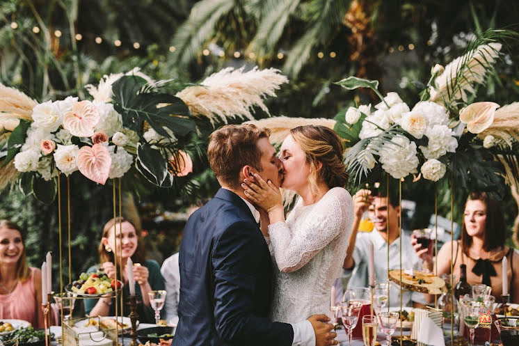 Оранжерея  в «Оранжерея Таврического Сада» фотография №7