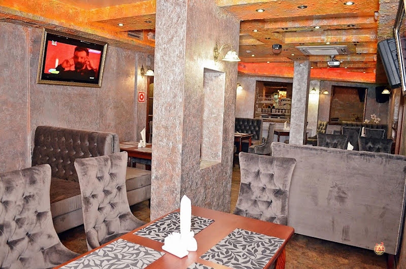 У мельника фотография №6