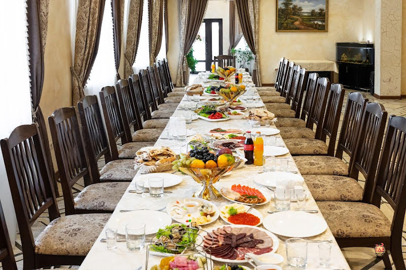 Mari Inn фотография №3