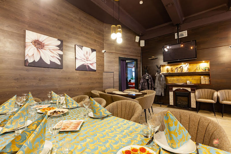 Дионис фотография №11