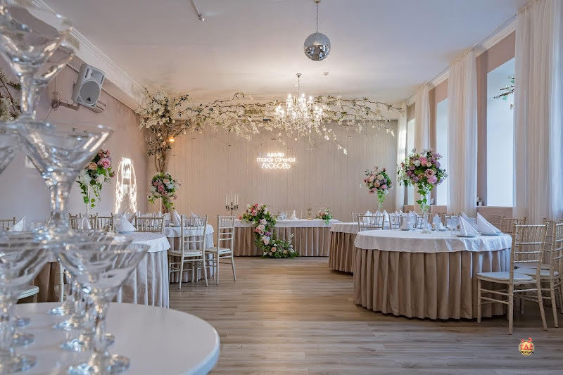 "Provence" / "Прованс" фотография №7