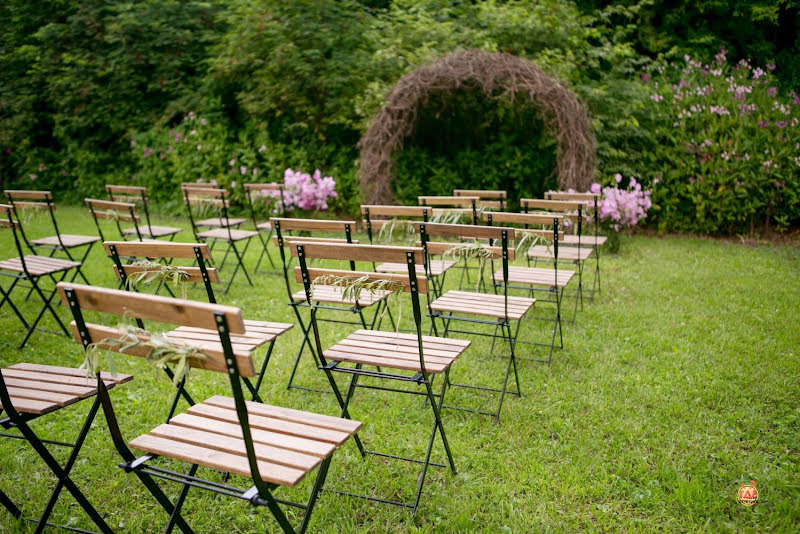 Holiland фотография №16