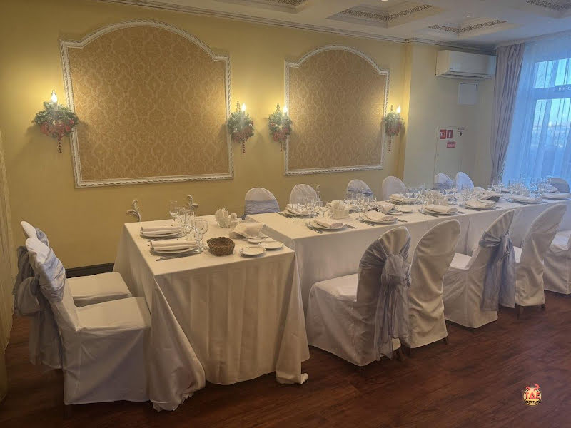 Гранд Петергоф фотография №7