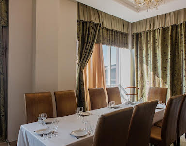 День рождения в Юность