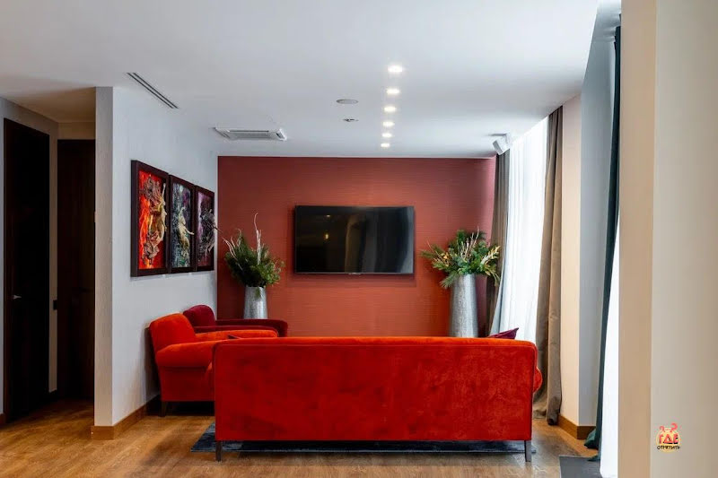 Luciano фотография №15