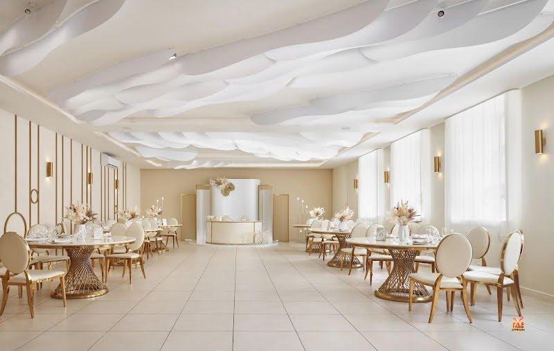 Нева-Холл фотография №5