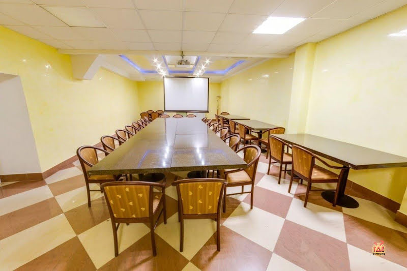 Волжская Ривьера фотография №2