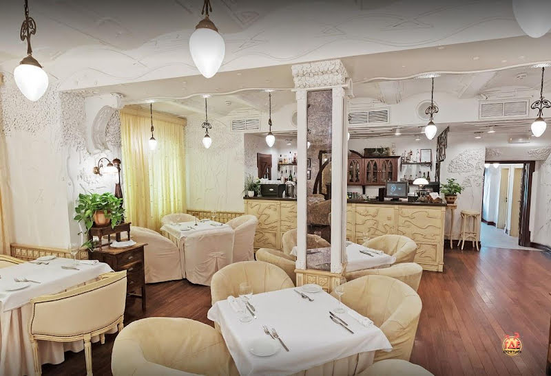 Чеховъ фотография №4