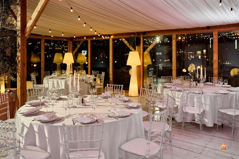 Веранда фотография №9