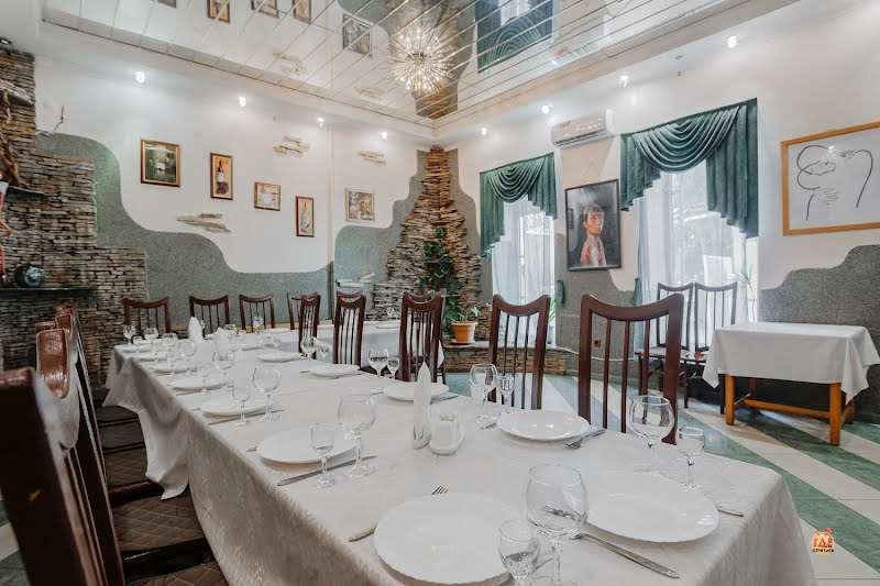 Наталия фотография №2