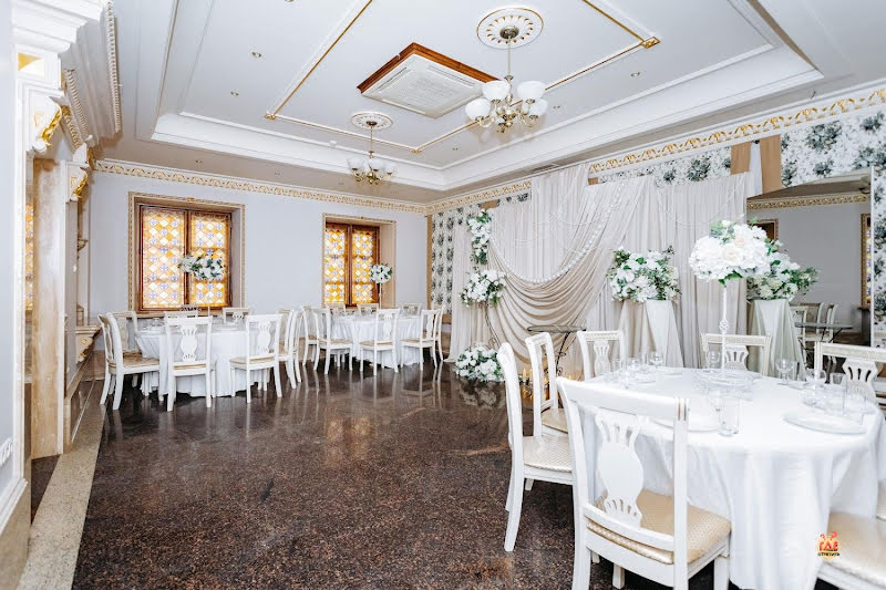 На Пушкина фотография №15