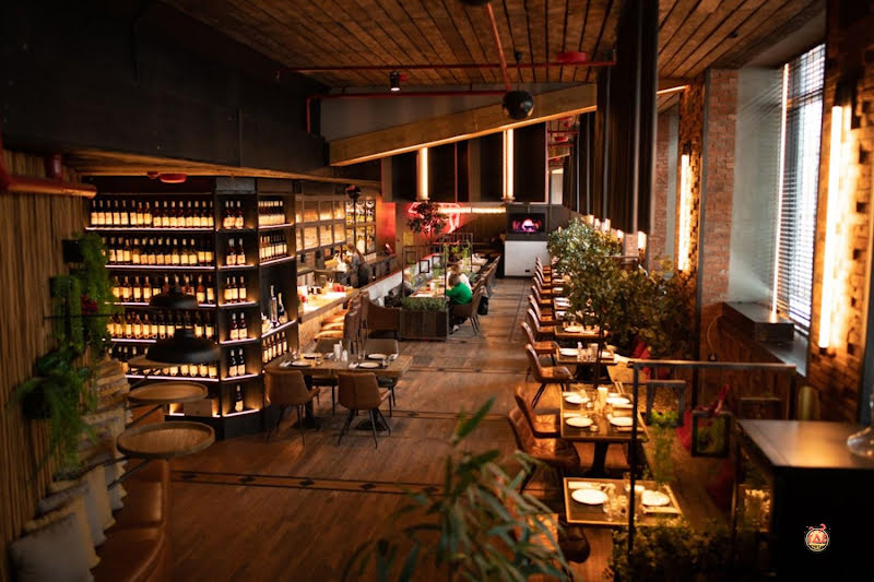 Корова фотография №16