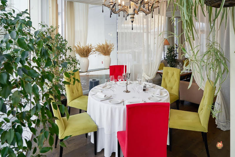 Ginza фотография №8